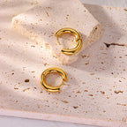 Melasko earring