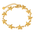 Ophelia bracelet