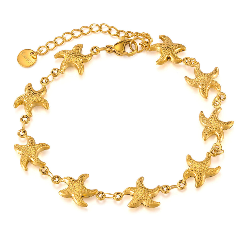 Ophelia bracelet