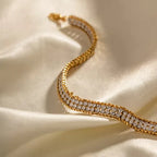 Dowani bracelet