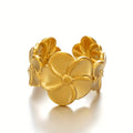Claark ring