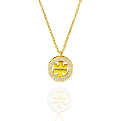 Tory Burch Necklace