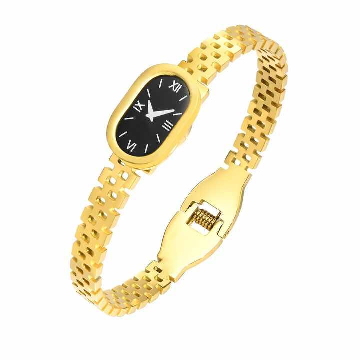 Dripp Bangle