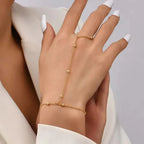 Eain handchain