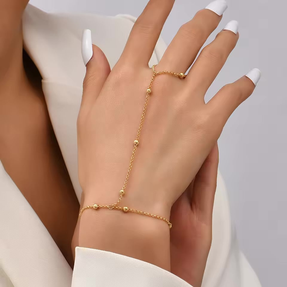 Eain chain