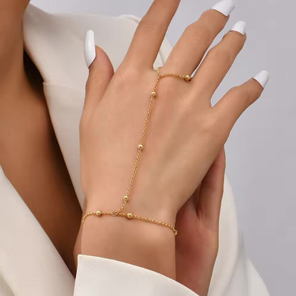 Eain chain