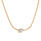 Hania necklace