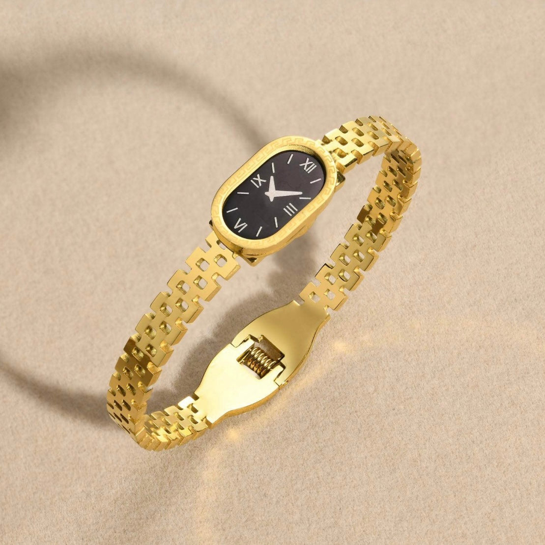 Dripp Bangle