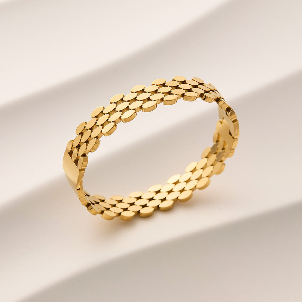 Blythe Bangle