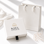 Gift box (4x 4)
