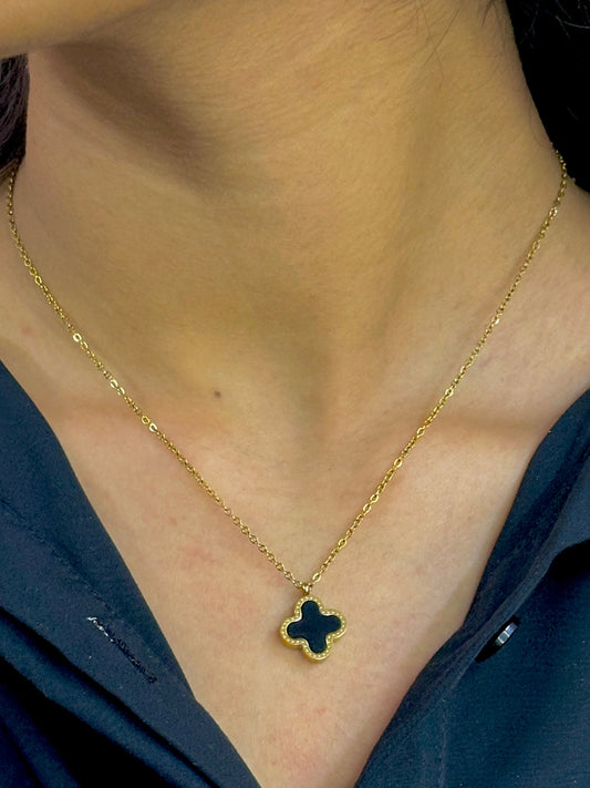 Black Clover Set with box