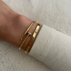 Quelne stack