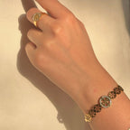 Burch Bangle
