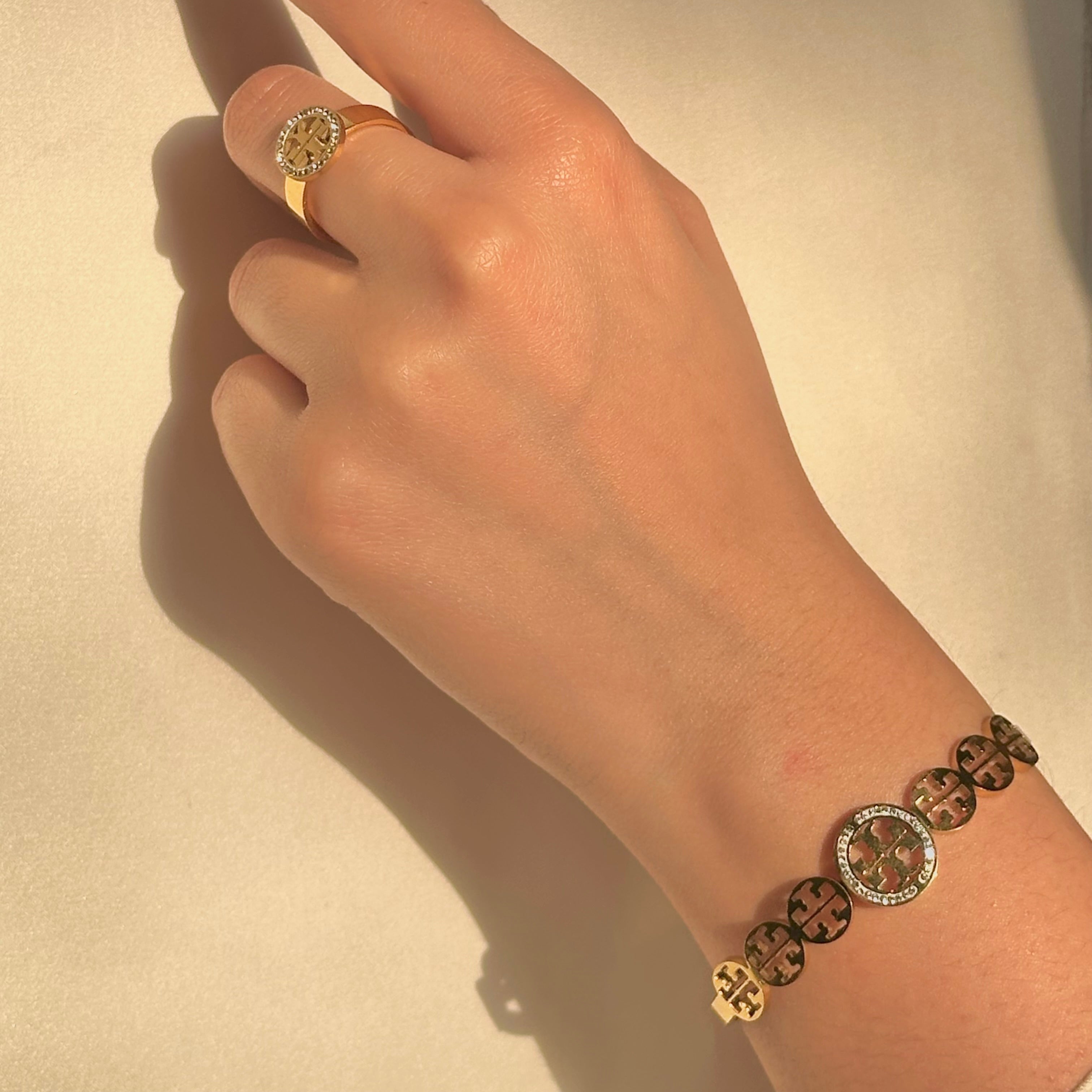 Burch Bangle