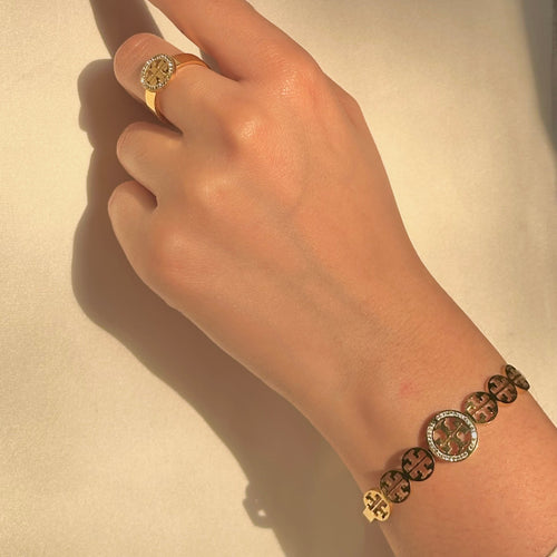 Burch Bangle