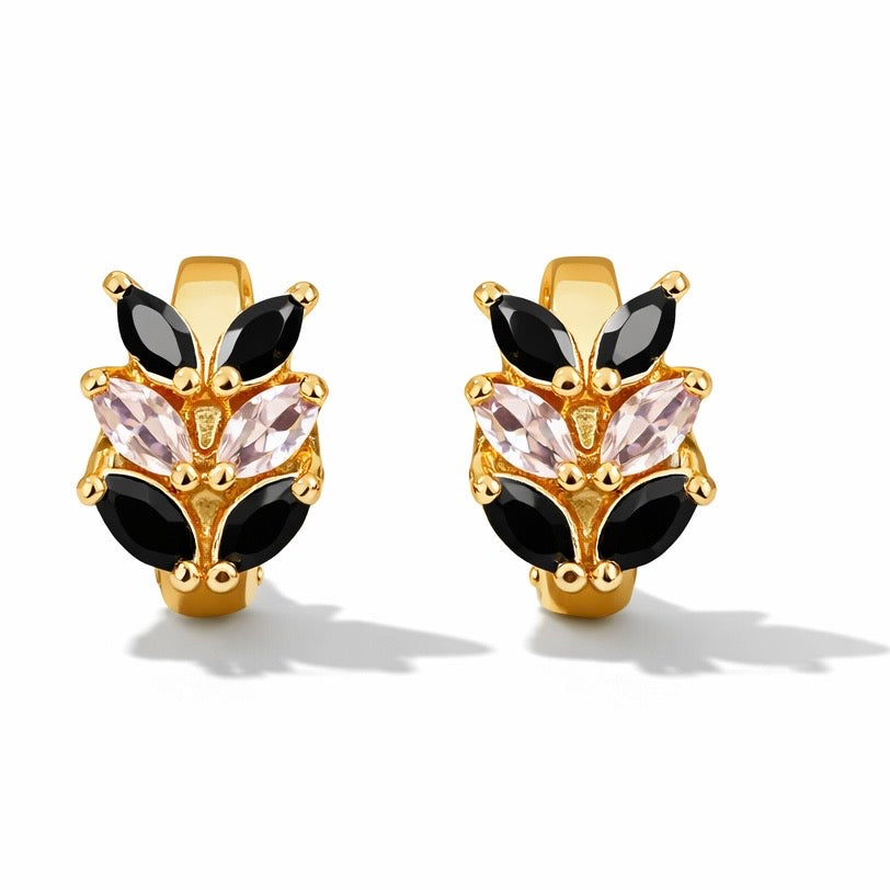 Quanta studs