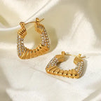 Lust hoops