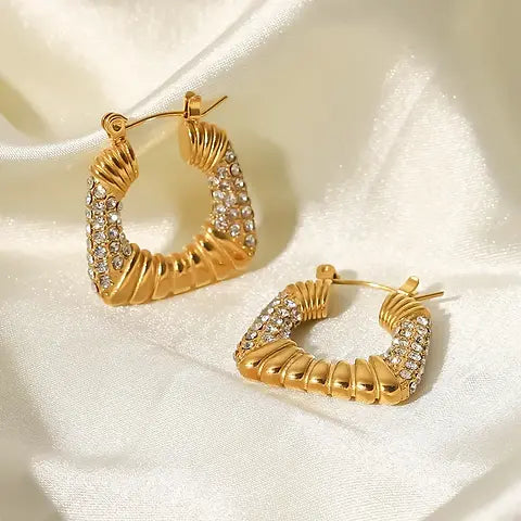 Lust hoops
