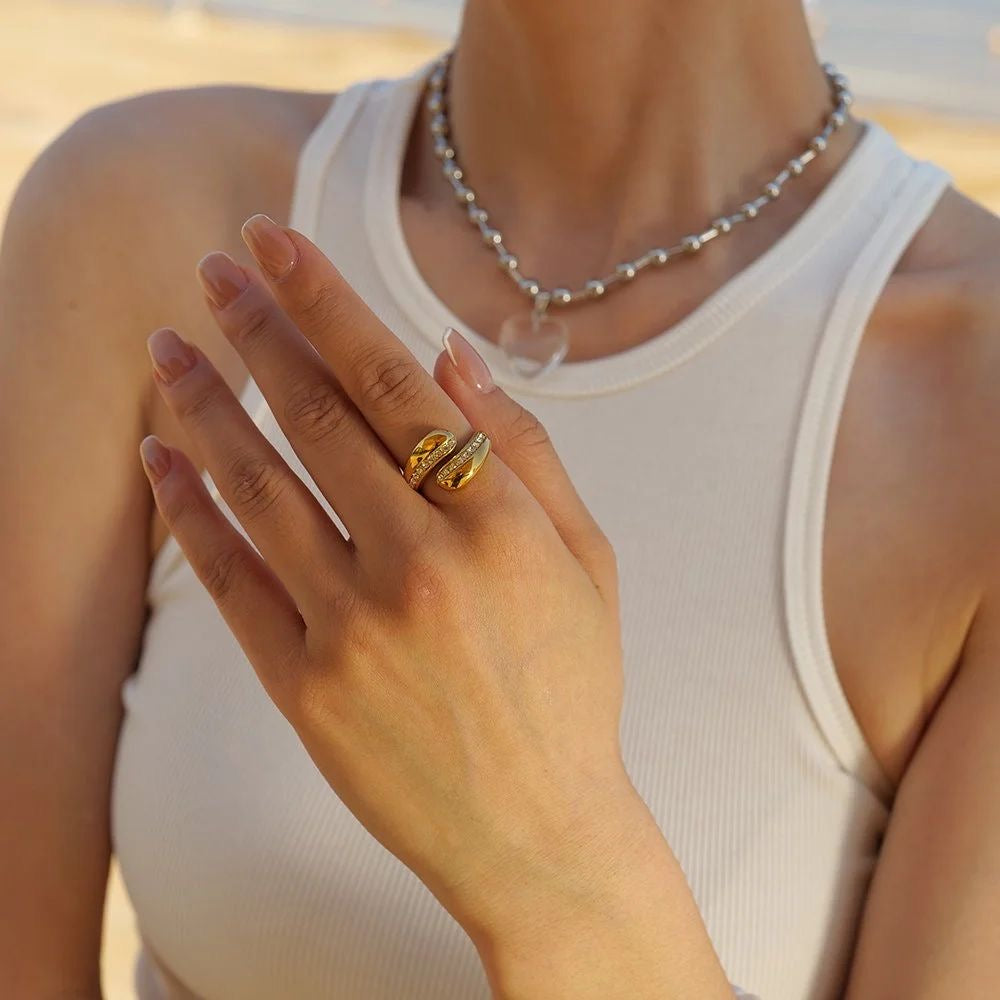 Valey Ring