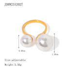 Peraly ring