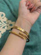 Versatilë Stack