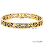 Charizma bangle