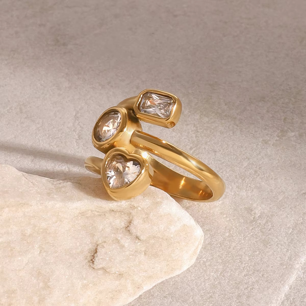 Cuàla ring