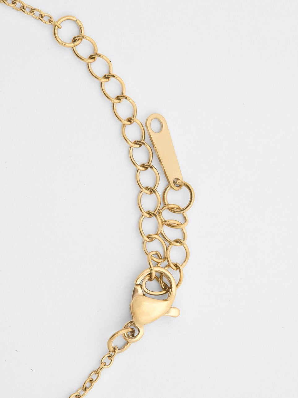 Minime handchain