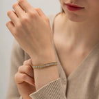 Dowani bracelet