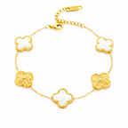 Yaris bracelet