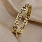 Charizma bangle