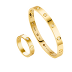 Nailstone Bundle
