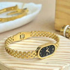 Dripp Bangle