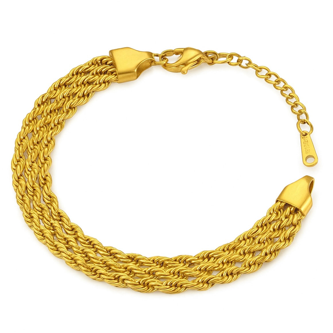 Davee Bracelet