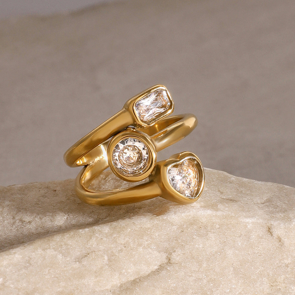 Cuàla ring