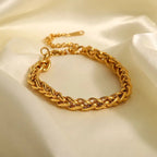 Funa bracelet