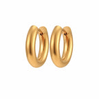 Melasko earring