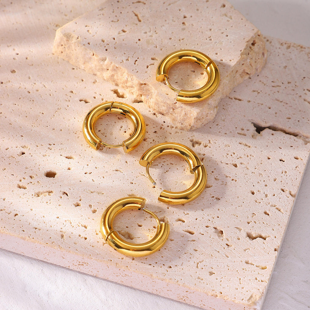 Melasko earring