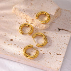 Melasko earring