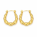 Dripp earrings