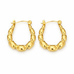 Dripp earrings