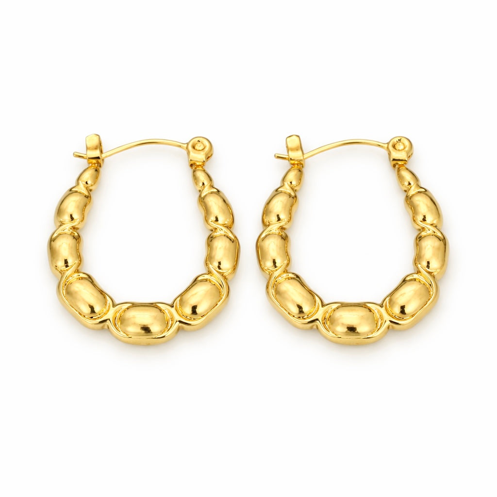 Dripp earrings
