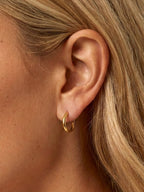 Melasko earring