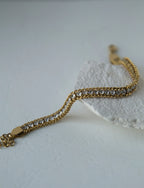 Meadow Bracelet