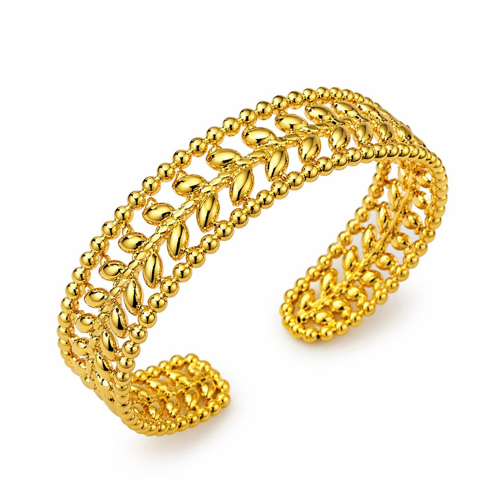 Trinp bangle