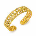 Trinp bangle