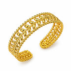Trinp bangle