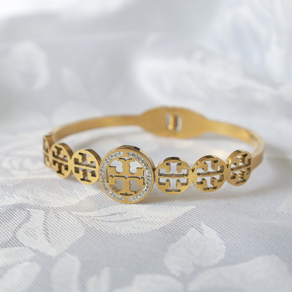 Burch Bangle