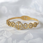 Burch Bangle