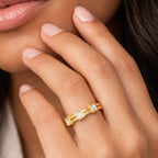 Citrus ring